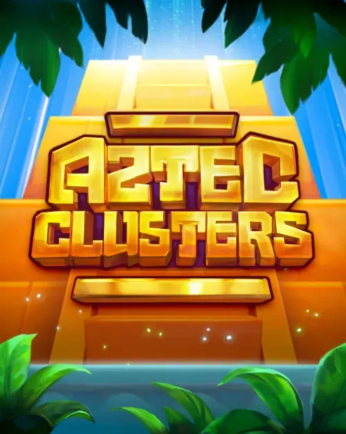 Shuffle casino slot