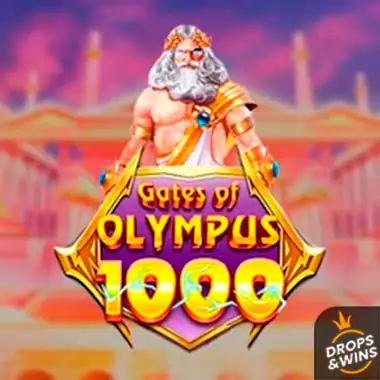 Шафл casino slot