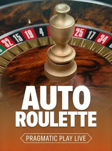 Live Lobby · Шафл Live Casino